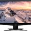 Acer G245hq - 24 inch - A-grade
