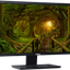 Dell E2311Hf - 23 Inch - A-Grade