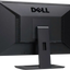 Dell E2311Hf - 23 Inch - A-Grade