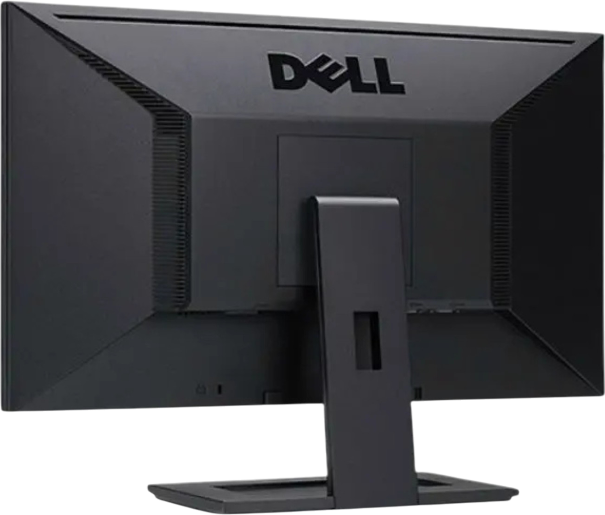 Dell E2311Hf - 23 Inch - A-Grade
