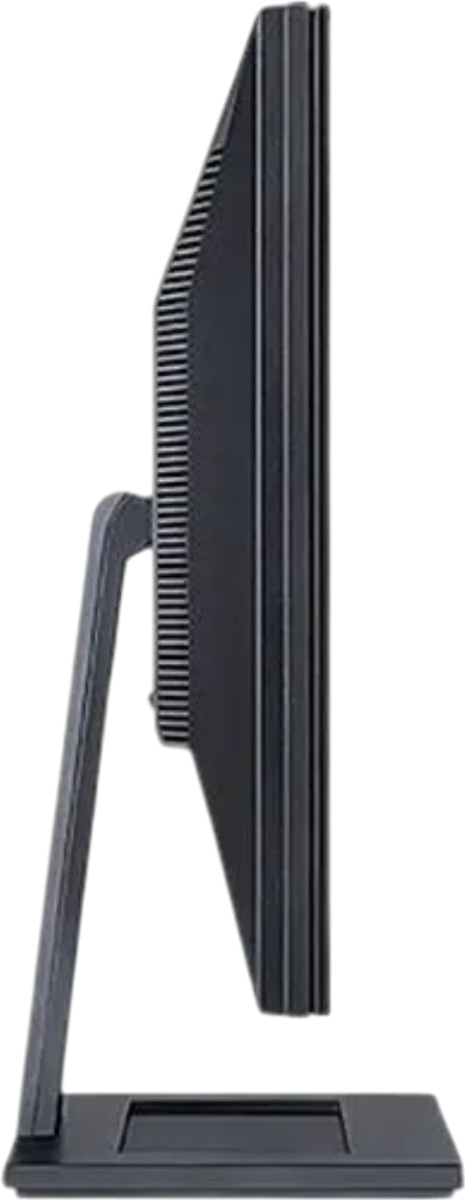 Dell E2311Hf - 23 Inch - A-Grade