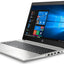 HP ProBook 450 G7 - i5-10e Gen - 16GB, 256GB SSD - B-Grade