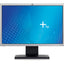 HP LP2465 24 Inch - B-Grade