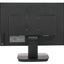 LG L192WS-SN - 19 inch - B-Grade