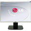 LG L192WS-SN - 19 inch - B-Grade