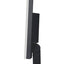 LG L192WS-SN - 19 inch - B-Grade