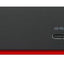 Lenovo ThinkPad USB-C Dock Gen 2 Dockingstation - Gebruikt