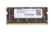 2-Power 16GB DDR4 2400MHz CL17 SODIMM – Laptop Geheugenmodule - Nieuw
