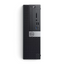 Dell Optiplex 7060 i7-8e Gen - 8GB, 256GB SSD - A-Grade
