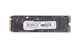 2-Power SSD 1TB M.2 PCIe NVMe 2280 - Nieuw