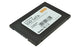 2-Power SSD SATA 1TB 2.5" 6Gbps 7mm – Nieuw