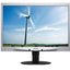 Philips 240S4LPMS/00 - 24 Inch - B-Grade