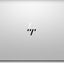 HP EliteBook 850 G7 i5 10e gen – 16GB RAM, 256GB SSD – B-grade
