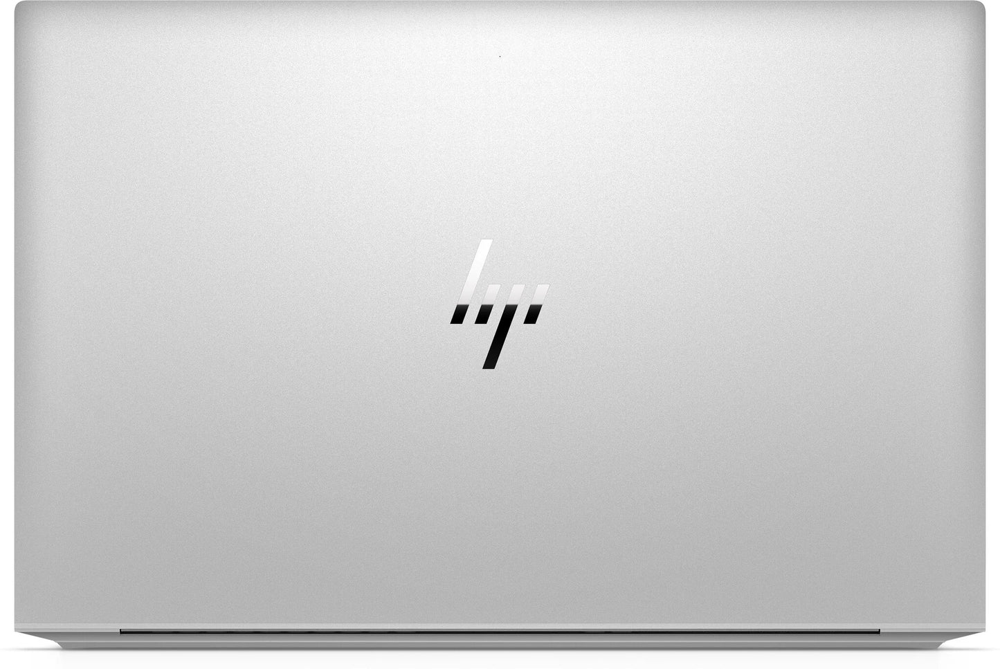 HP EliteBook 850 G7 i5 10e gen – 16GB RAM, 256GB SSD – B-grade