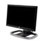 HP LE2202x - 22 inch - A-Grade