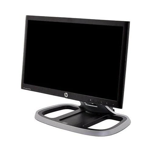 HP LE2202x - 22 inch - A-Grade