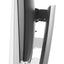 HP EliteDisplay E222 - 22 inch - A-Grade