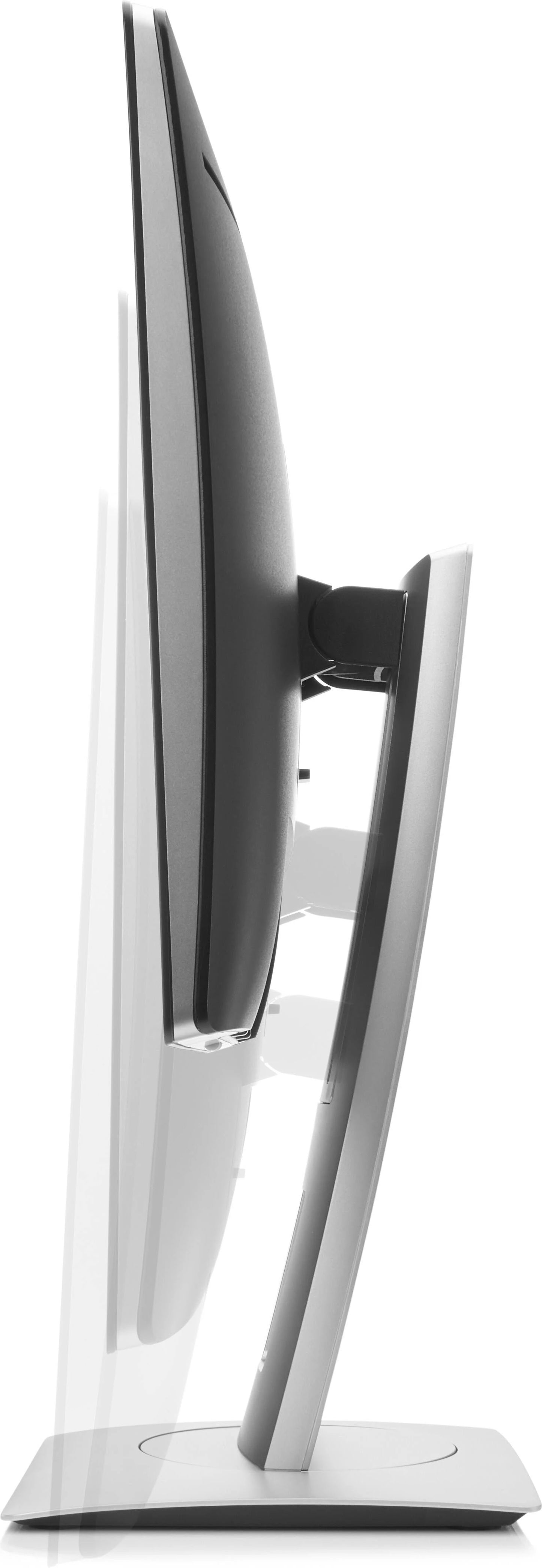 HP EliteDisplay E222 - 22 inch - A-Grade