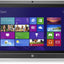 HP S230tm - 23 inch - A-Grade