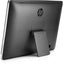 HP S230tm - 23 inch - A-Grade