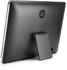 HP S230tm - 23 inch - A-Grade