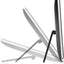 HP S230tm - 23 inch - A-Grade