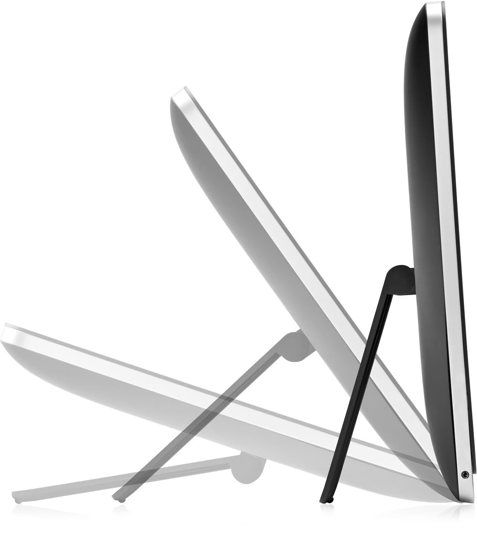 HP S230tm - 23 inch - A-Grade