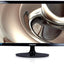 Samsung S24D340H - 24 inch - A-Grade