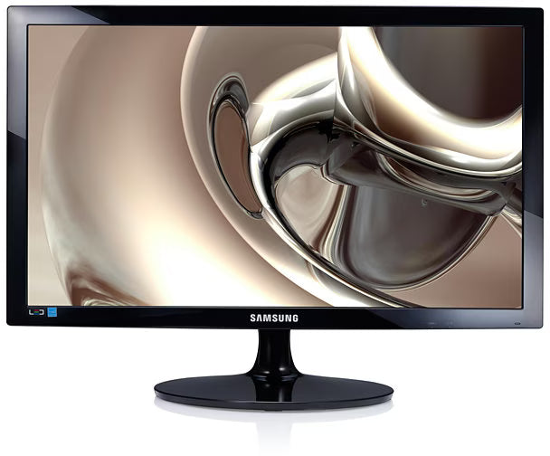 Samsung S24D340H - 24 inch - A-Grade