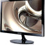 Samsung S24D340H - 24 inch - A-Grade