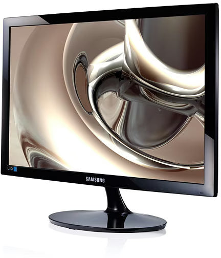 Samsung S24D340H - 24 inch - A-Grade