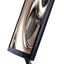 Samsung S24D340H - 24 inch - A-Grade