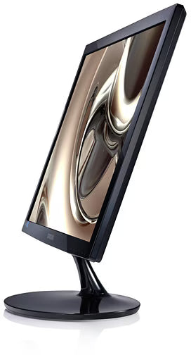 Samsung S24D340H - 24 inch - A-Grade