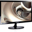 Samsung S24D340H - 24 inch - A-Grade