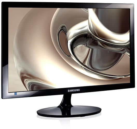 Samsung S24D340H - 24 inch - A-Grade