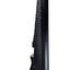 Samsung S24D340H - 24 inch - A-Grade