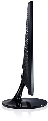 Samsung S24D340H - 24 inch - A-Grade