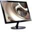 Samsung S24D340H - 24 inch - A-Grade