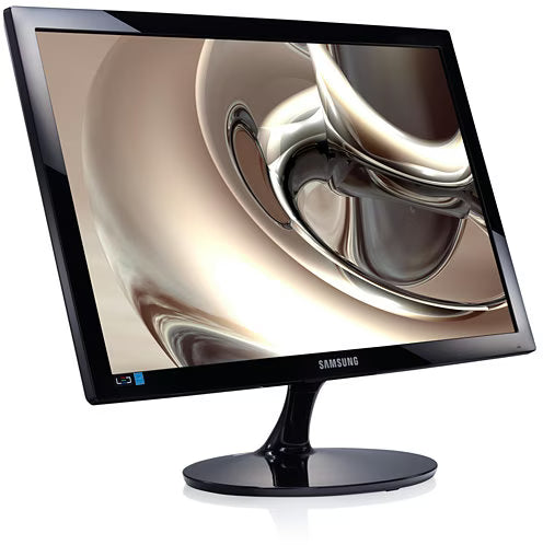Samsung S24D340H - 24 inch - A-Grade