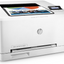 HP Color LaserJet Pro M252n – Nieuw (open doos)