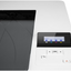 HP Color LaserJet Pro M252n – Nieuw (open doos)