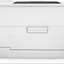 HP Color LaserJet Pro M252n – Nieuw (open doos)
