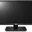 LG 22MB37PU-B - 22 Inch - A-Grade