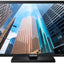Samsung S24E450F - 24 Inch - B-Grade