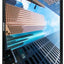 Samsung S24E450F - 24 Inch - B-Grade