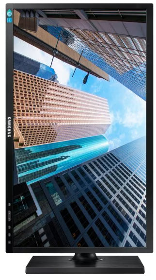 Samsung S24E450F - 24 Inch - B-Grade