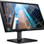 Samsung S24E450F - 24 Inch - B-Grade