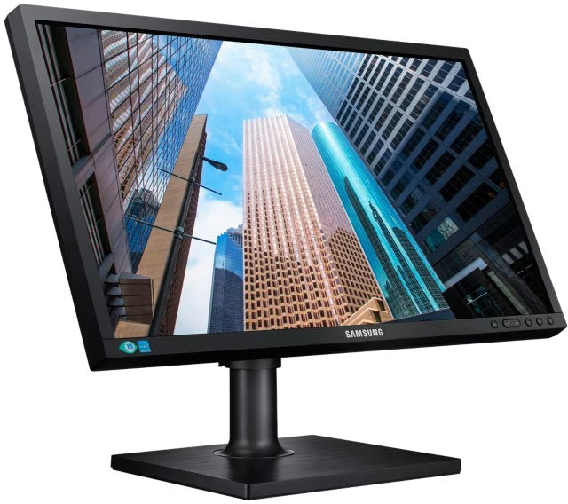 Samsung S24E450F - 24 Inch - B-Grade
