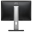 Dell P2016 - 20 inch A-Grade