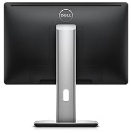 Dell P2016 - 20 inch A-Grade